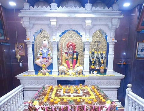 image 001